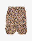 BABY DITZY FLORAL VISCOSE Noa Noa Bukser