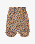BABY DITZY FLORAL VISCOSE Noa Noa Bukser