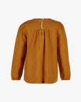 MINI EASY VISCOSE Noa Noa Skjorter