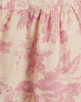 BABY TOILE DE JOUY Noa Noa Nederdele