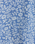 BABY FLOURISH ORG JERSEY LEGGINGS Molly´s Collective ApS Leggings