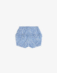 BABY FLOURISH ORG JERSEY SHORTS Molly´s Collective ApS Shorts