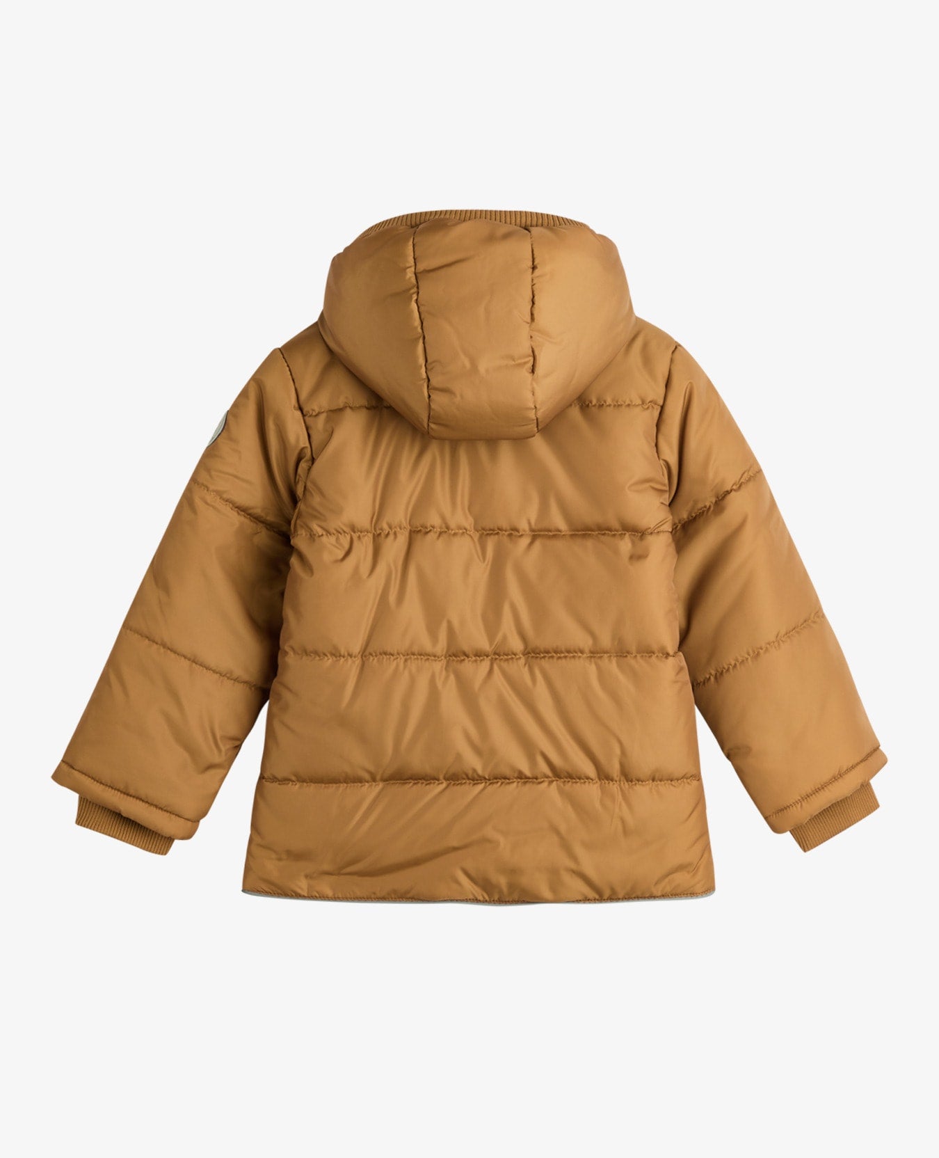 JULIUSNNM PADDED JACKET