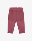 BABY THERMO LIGHT OUTERWEAR
