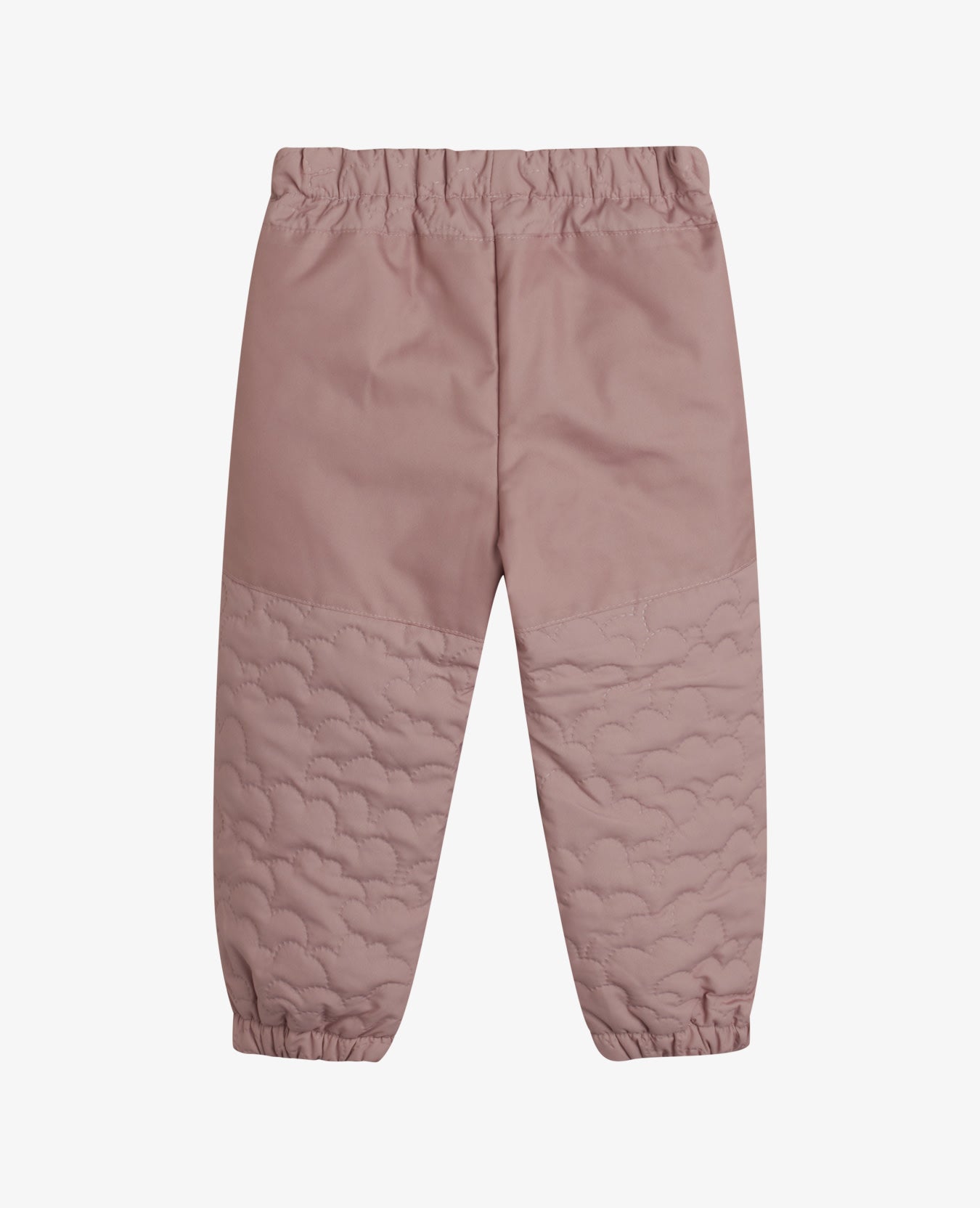 BABY THERMO OUTERWEAR