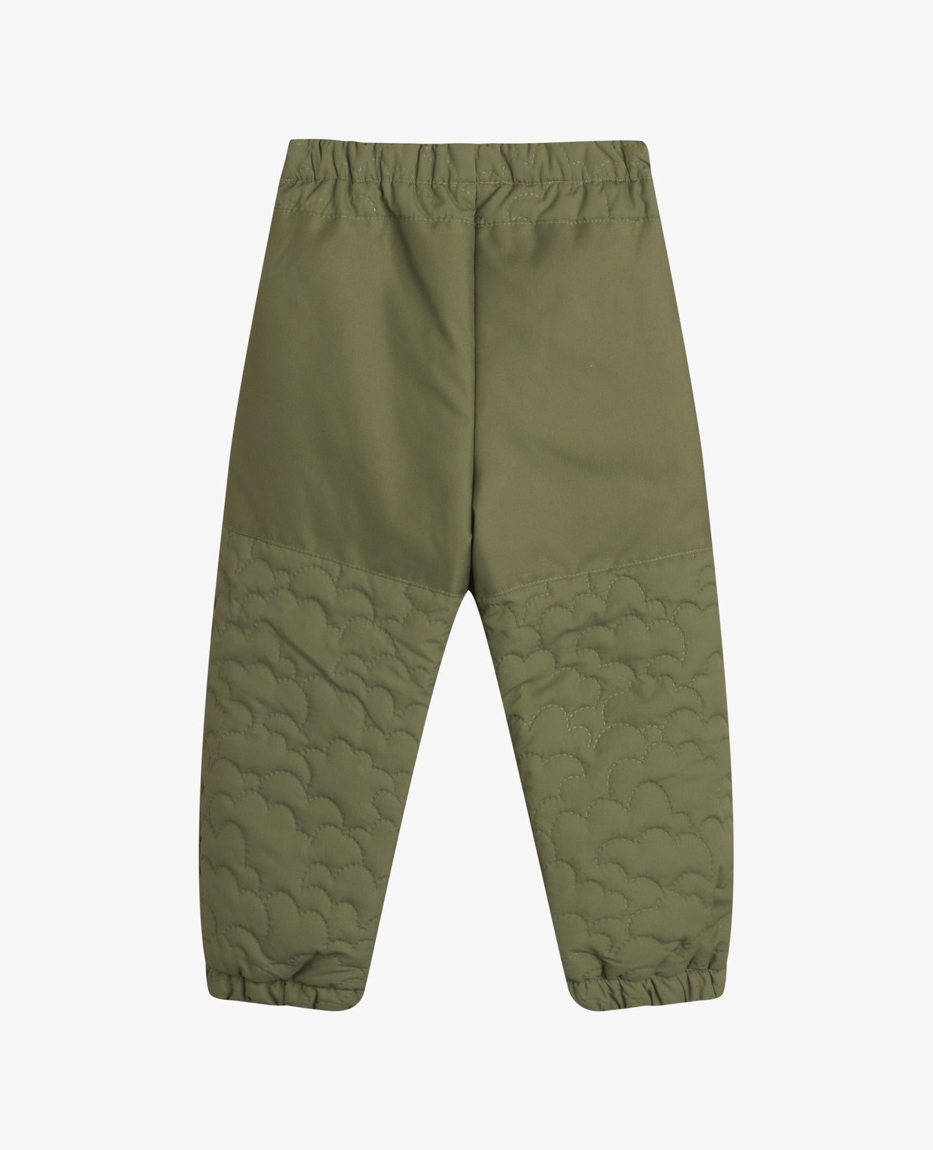 BOY THERMO OUTERWEAR