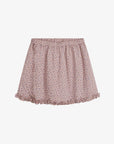 MINI DITZY VISCOSE NEDERDEL Molly´s Collective ApS Nederdele