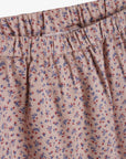 MINI DITZY VISCOSE NEDERDEL Molly´s Collective ApS Nederdele