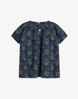 BABY AIRY COTTON KJOLE Molly´s Collective ApS Kjoler