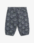 BABY AIRY COTTON BUKSER Molly´s Collective ApS Bukser