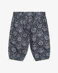 BABY AIRY COTTON BUKSER Molly´s Collective ApS Bukser