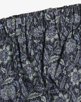 BABY AIRY COTTON BUKSER Molly´s Collective ApS Bukser