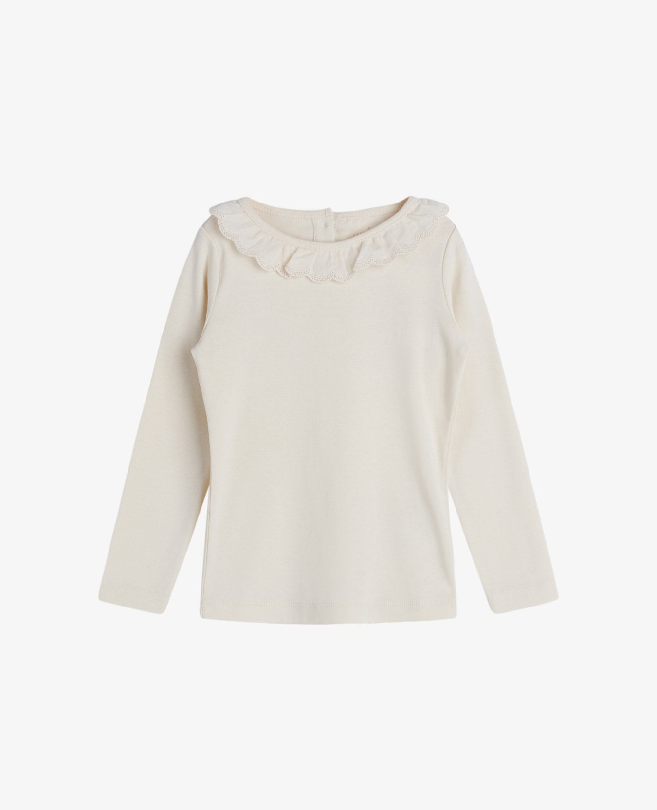 MINI BASIC NEW T-SHIRT