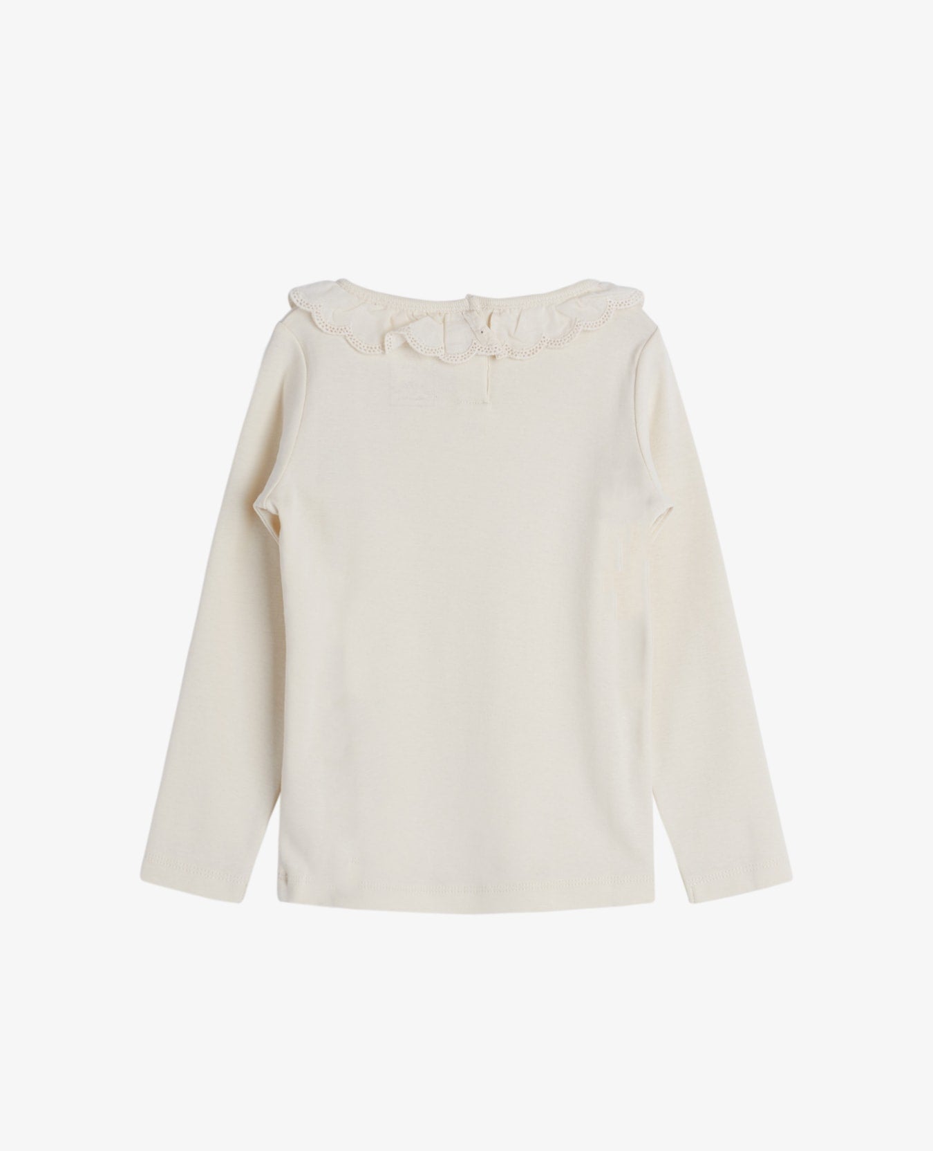 MINI BASIC NEW T-SHIRT