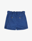 BOY BASIC CHINO HOSE Molly´s Collective ApS Bukser