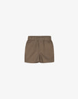BOY WARM HAWAII ORG COTTON HOSE Molly´s Collective ApS Bukser