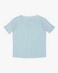 Mini Girl EmiliaNNM T-Shirt