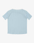 Mini Girl EmiliaNNM T-Shirt