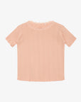 Mini Girl EmiliaNNM T-Shirt