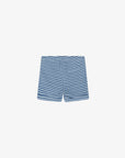 BOY BASIC STRIPED SHORTS Molly´s Collective ApS Shorts