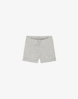 BOY BASIC STRIPED SHORTS Molly´s Collective ApS Shorts