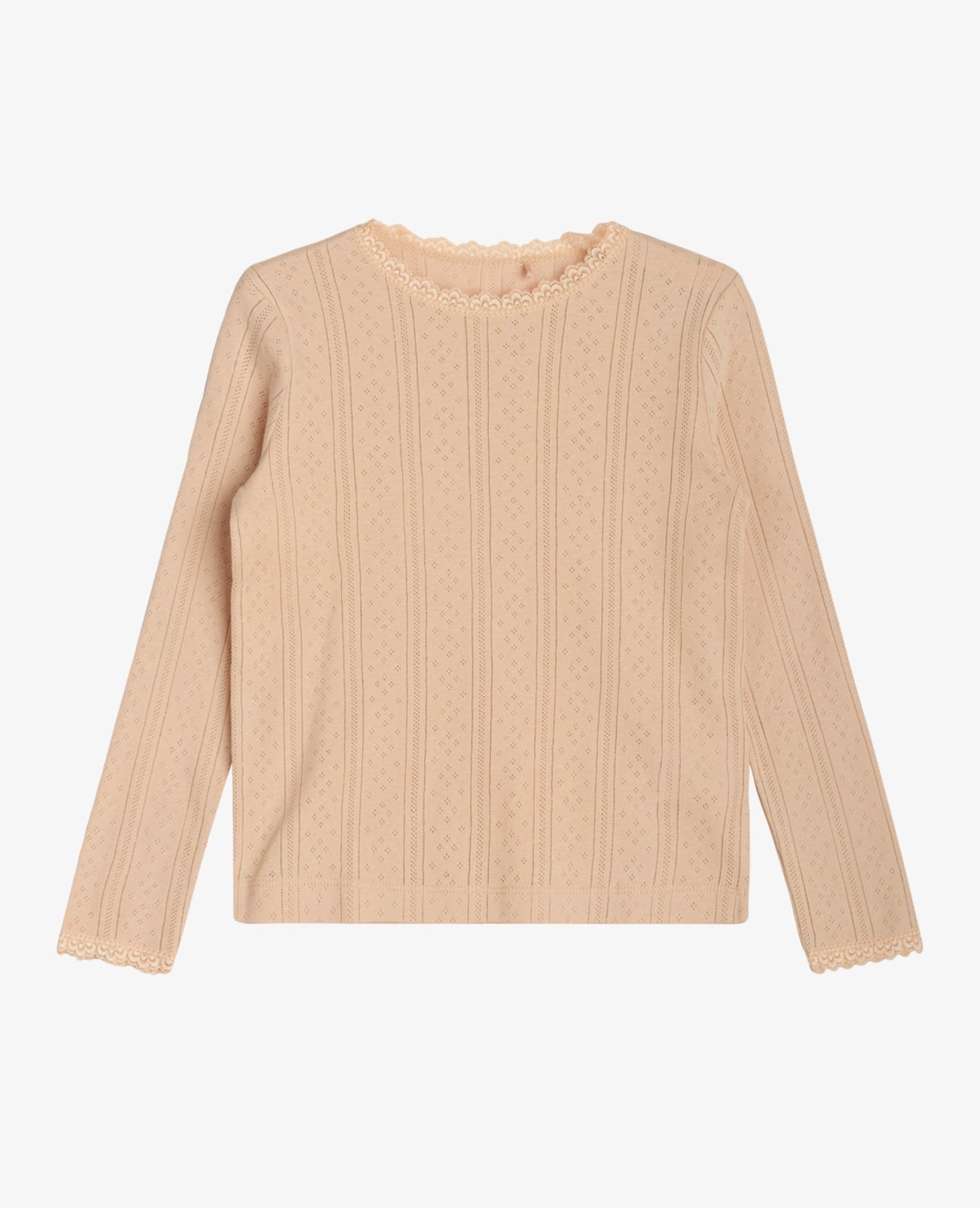 EMILIANNM BLOUSE