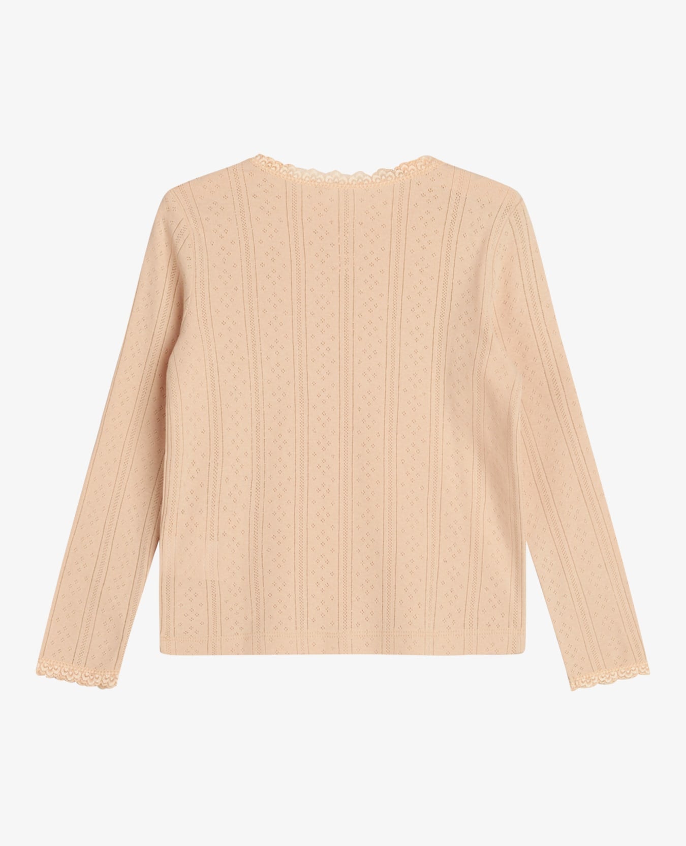 EMILIANNM BLOUSE
