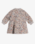 ABBYNNM BABY SWEATSHIRTKJOLE Molly´s Collective ApS Kjoler