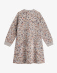 ABBYNNM SWEATSHIRTKJOLE Molly´s Collective ApS Kjoler