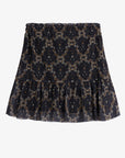 PIXIENNM MESH NEDERDEL Molly´s Collective ApS Nederdele