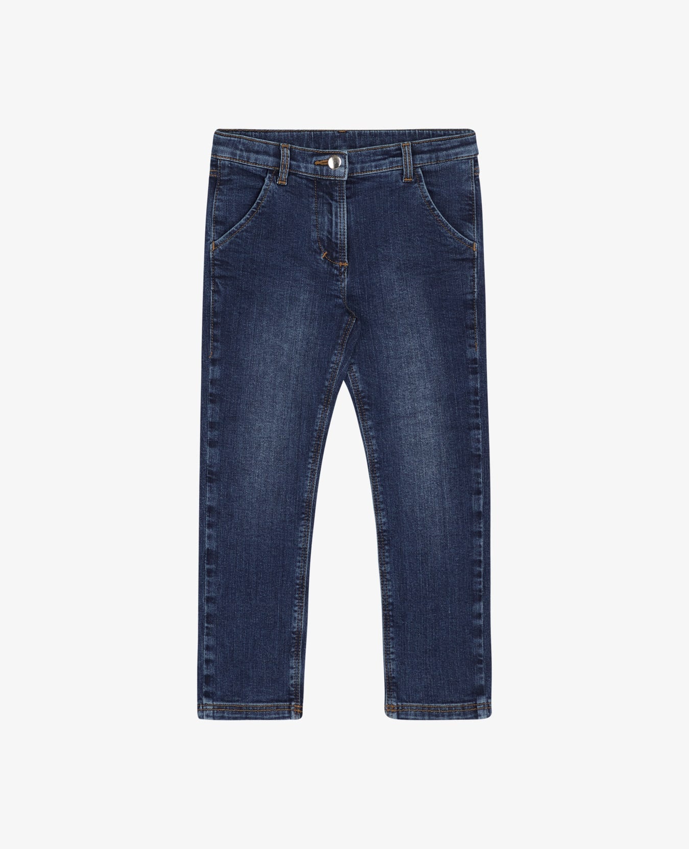 DONNIENNM JEANS