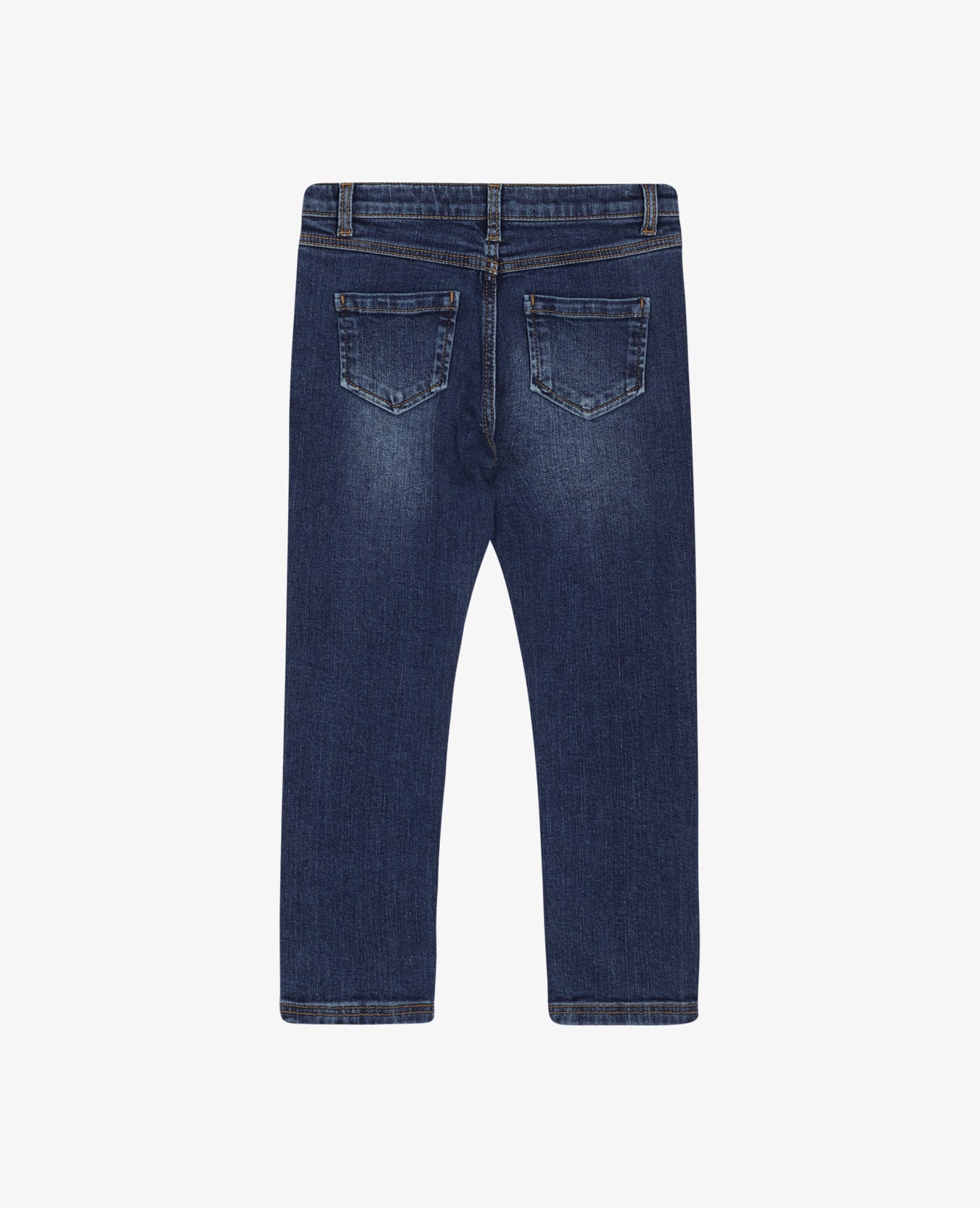 DONNIENNM JEANS