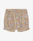 MISTNNM BABY BLOOMERS I ØKOLOGISK BOMULD Molly´s Collective ApS Shorts
