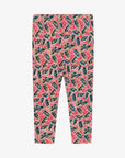 DALAINNM 2-PAK BABY LEGGINGS I ØKOLOGISK JERSEY Molly´s Collective ApS Leggings