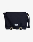 RECYCLED COTTON CANVAS BAGS Noa Noa Tasker