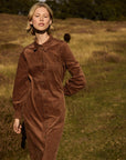 TrineNN Dress Noa Noa Shirt dresses