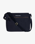 RECYCLED COTTON CANVAS BAGS Noa Noa Tasker
