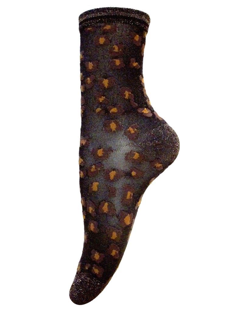 CARREE SOCKS