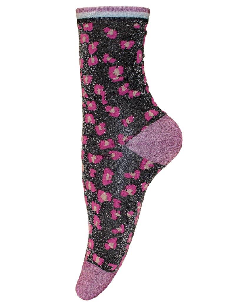 CARREE SOCKS