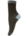 VANILLA STRØMPER Unmade Accessories