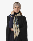 ASSA ACCESSORIES ACCESSORIES Molly´s Collective ApS Accessories