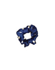 ASSA ACCESSORIES ACCESSORIES Molly´s Collective ApS Accessories