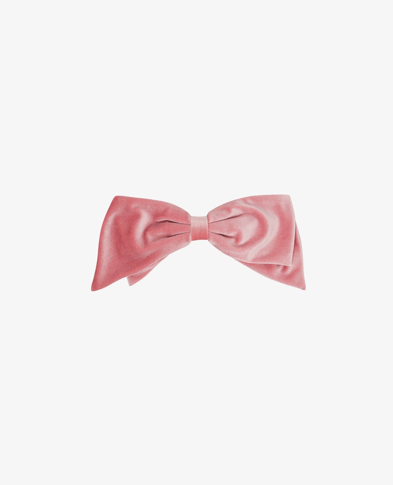 JOJO BOW HAIR CLIP