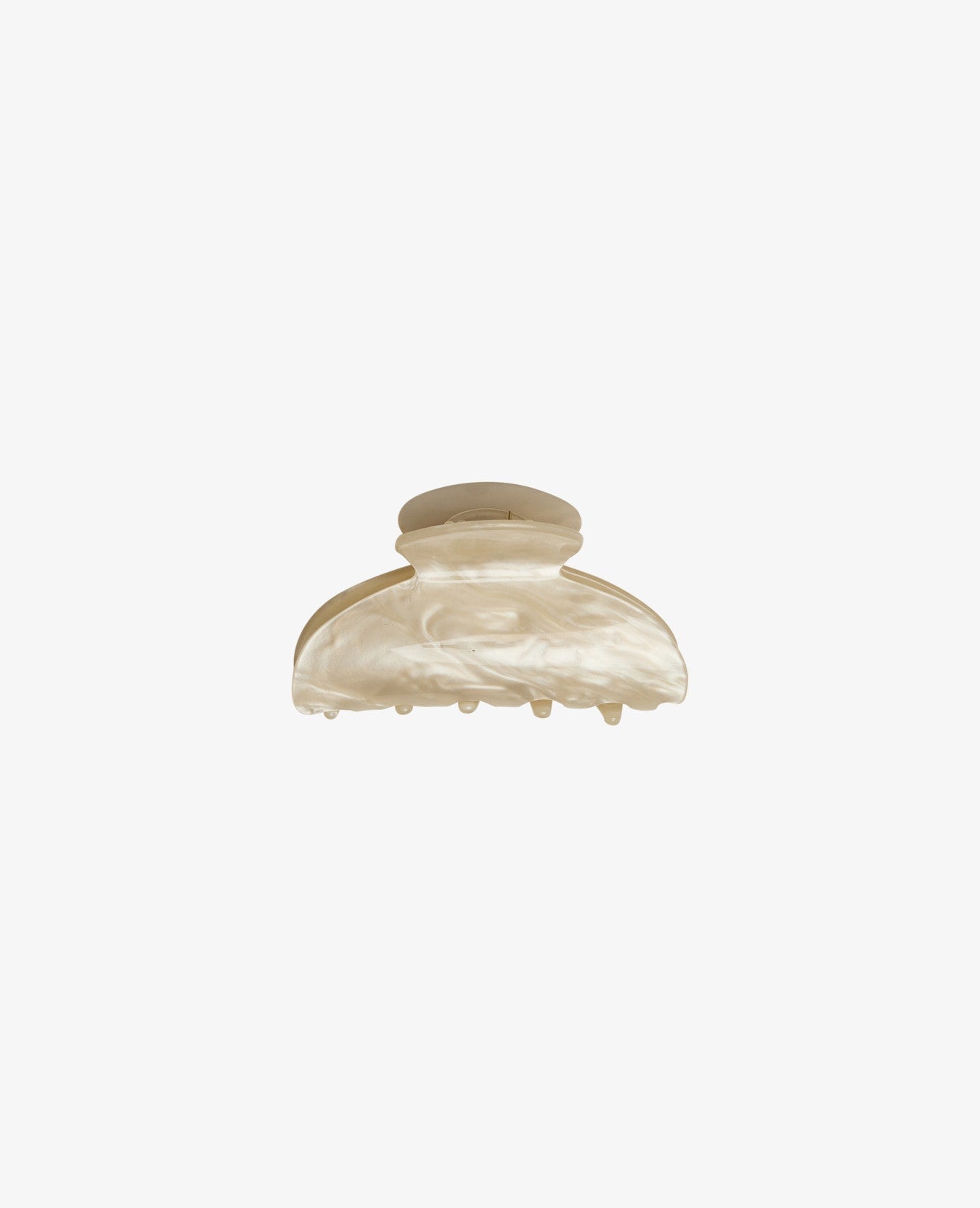 CARISUM HAIR CLIP