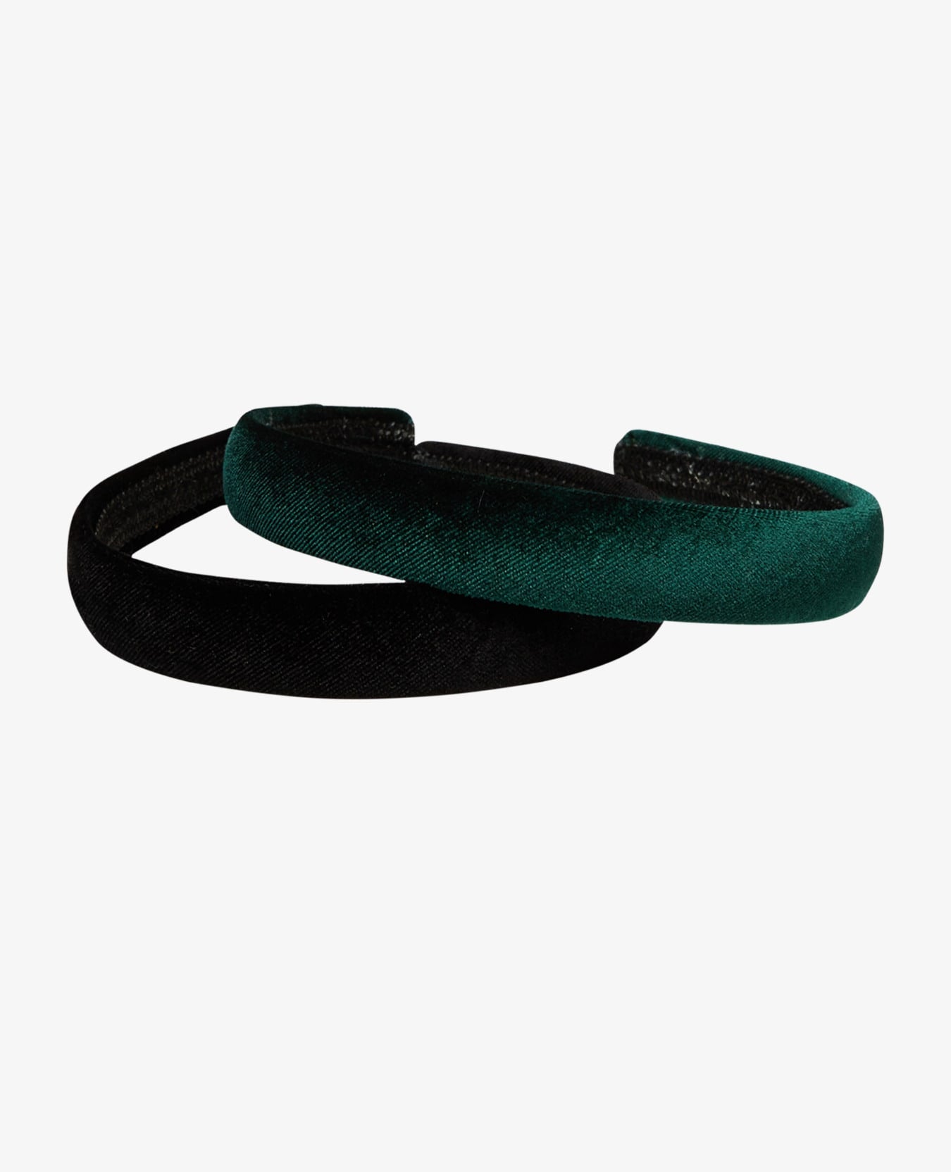 DAYAUM HAIR BAND 2-PACK