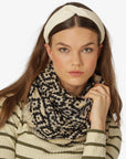 HAYAUM HÅRBØJLE Molly´s Collective ApS Accessories