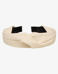 HAYAUM HÅRBØJLE Molly´s Collective ApS Accessories