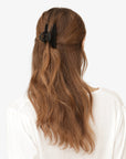 GARBIEUM HAIR CLIP
