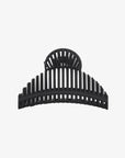 GARBIEUM HAIR CLIP