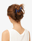 FELIZUM HÅRSPÆNDE Noa Noa Accessories